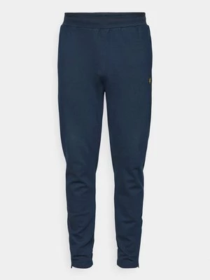 Obrázek produktu Teplákové kalhoty Lyle & Scott