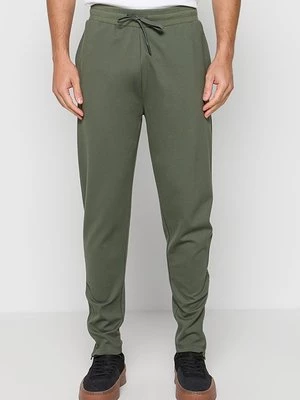 Obrázek produktu Teplákové kalhoty Lyle & Scott