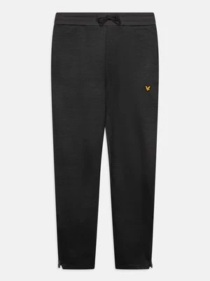 Obrázek produktu Teplákové kalhoty Lyle & Scott