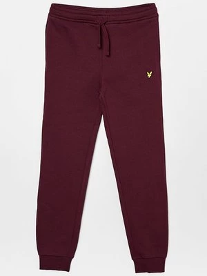 Obrázek produktu Teplákové kalhoty Lyle & Scott