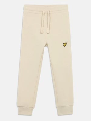 Obrázek produktu Teplákové kalhoty Lyle & Scott