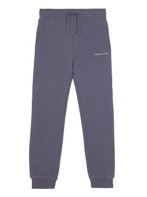 Obrázek produktu Teplákové kalhoty Lyle & Scott