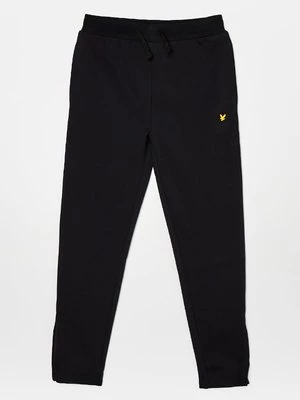 Obrázek produktu Teplákové kalhoty Lyle & Scott černá