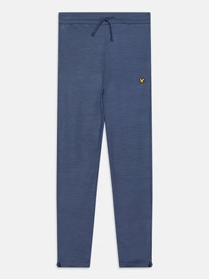 Obrázek produktu Teplákové kalhoty Lyle & Scott modrá