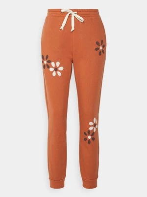 Obrázek produktu Teplákové kalhoty Madewell