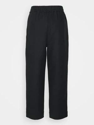 Obrázek produktu Teplákové kalhoty Madewell