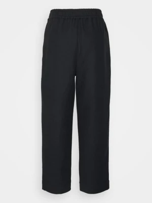 Obrázek produktu Teplákové kalhoty Madewell