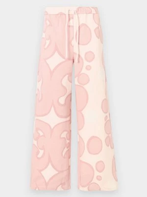 Obrázek produktu Teplákové kalhoty Marimekko