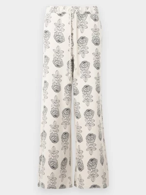 Obrázek produktu Teplákové kalhoty Marimekko