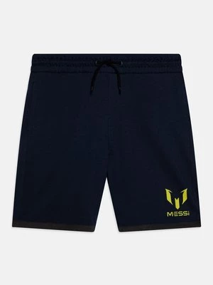 Obrázek produktu Teplákové kalhoty MESSI