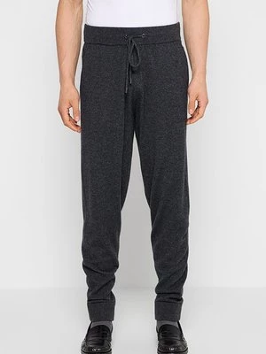 Obrázek produktu Teplákové kalhoty Michael Kors