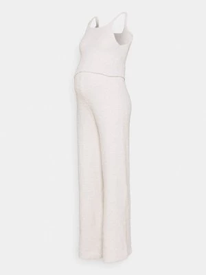 Obrázek produktu Teplákové kalhoty Missguided Maternity
