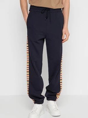 Obrázek produktu Teplákové kalhoty Missoni
