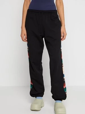 Obrázek produktu Teplákové kalhoty Missoni