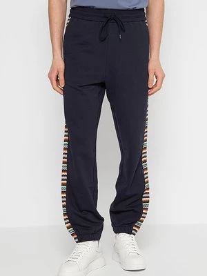 Obrázek produktu Teplákové kalhoty Missoni