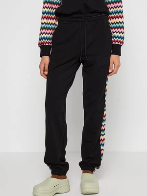 Obrázek produktu Teplákové kalhoty Missoni