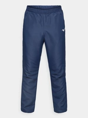 Obrázek produktu Teplákové kalhoty Mizuno