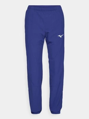 Obrázek produktu Teplákové kalhoty Mizuno