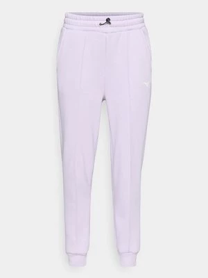 Obrázek produktu Teplákové kalhoty Mizuno