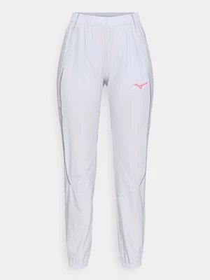 Obrázek produktu Teplákové kalhoty Mizuno