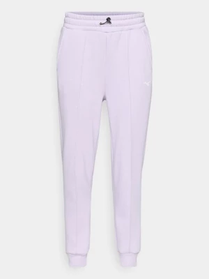 Obrázek produktu Teplákové kalhoty Mizuno