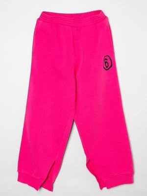 Obrázek produktu Teplákové kalhoty MM6 Maison Margiela
