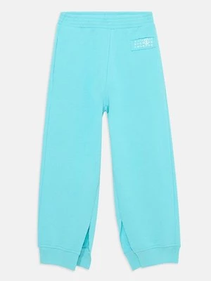 Obrázek produktu Teplákové kalhoty MM6 Maison Margiela