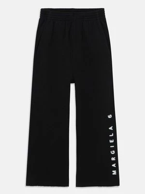 Obrázek produktu Teplákové kalhoty MM6 Maison Margiela