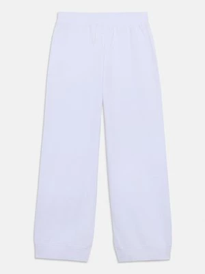Obrázek produktu Teplákové kalhoty MM6 Maison Margiela