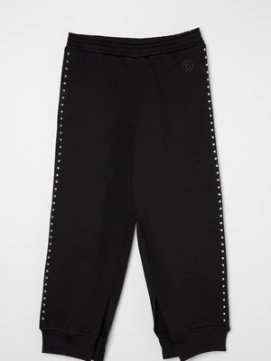 Obrázek produktu Teplákové kalhoty MM6 Maison Margiela
