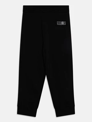 Obrázek produktu Teplákové kalhoty MM6 Maison Margiela