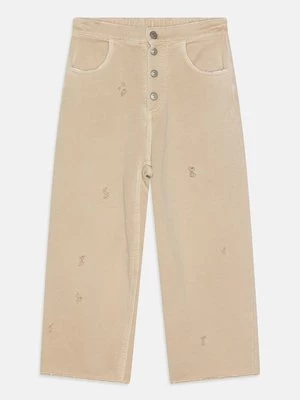 Obrázek produktu Teplákové kalhoty MM6 Maison Margiela