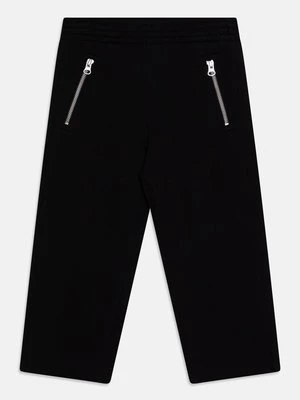 Obrázek produktu Teplákové kalhoty MM6 Maison Margiela