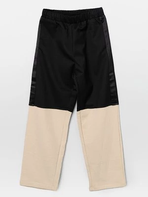Obrázek produktu Teplákové kalhoty MM6 Maison Margiela