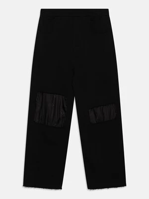 Obrázek produktu Teplákové kalhoty MM6 Maison Margiela