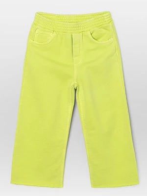 Obrázek produktu Teplákové kalhoty MM6 Maison Margiela