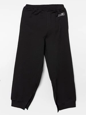 Obrázek produktu Teplákové kalhoty MM6 Maison Margiela