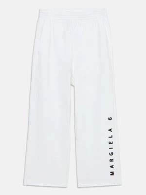 Obrázek produktu Teplákové kalhoty MM6 Maison Margiela