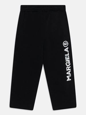 Obrázek produktu Teplákové kalhoty MM6 Maison Margiela