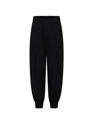 Obrázek produktu Teplákové kalhoty MM6 Maison Margiela