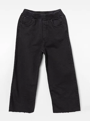 Obrázek produktu Teplákové kalhoty MM6 Maison Margiela