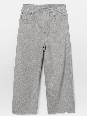 Obrázek produktu Teplákové kalhoty MM6 Maison Margiela