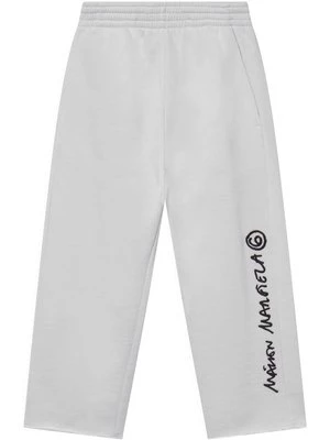 Obrázek produktu Teplákové kalhoty MM6 Maison Margiela