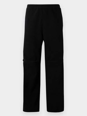 Obrázek produktu Teplákové kalhoty MM6 Maison Margiela černá