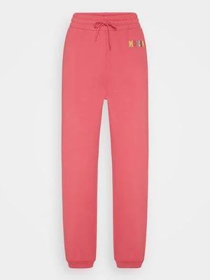 Obrázek produktu Teplákové kalhoty Moschino