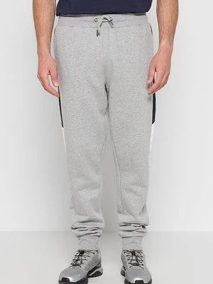 Obrázek produktu Teplákové kalhoty Nautica