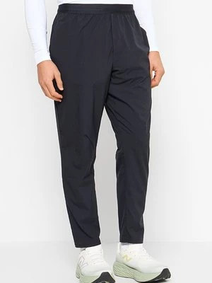 Obrázek produktu Teplákové kalhoty New Balance