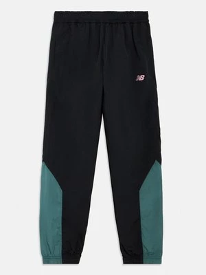 Obrázek produktu Teplákové kalhoty New Balance
