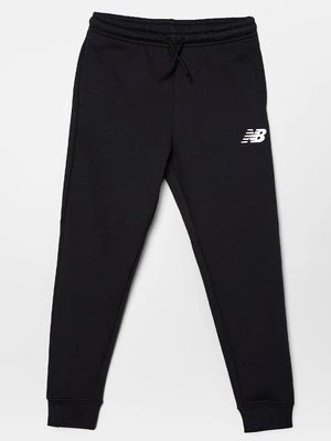 Obrázek produktu Teplákové kalhoty New Balance