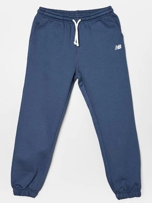 Obrázek produktu Teplákové kalhoty New Balance